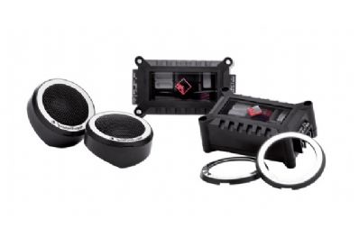 DS Performance | Accessoires pour automobiles au Montreal | ROCKFORD FOSGATE T1T-S | Automotive accessories specialist in Montreal offering OEM & aftermarket automotive accessories, installation and dealership direct services. DS Performance | Accessoires pour automobiles au Montreal | Automotive accessories specialist in Montreal offering OEM & aftermarket automotive accessories, installation and dealership direct services.
